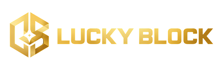 Lucky Block