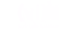 Vivid Gaming